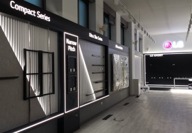 LG Showroom 032021 (2)